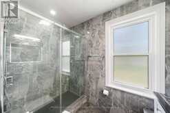 15161 HIGHWAY 48 ROAD | Whitchurch-Stouffville Ontario | Slide Image Sixteen