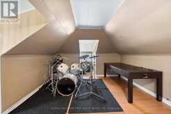 15161 HIGHWAY 48 ROAD | Whitchurch-Stouffville Ontario | Slide Image Nineteen