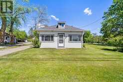 15161 HIGHWAY 48 ROAD | Whitchurch-Stouffville Ontario | Slide Image One