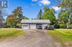 15161 HIGHWAY 48 ROAD | Whitchurch-Stouffville Ontario | Slide Image Twenty