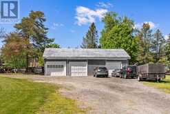 15161 HIGHWAY 48 ROAD | Whitchurch-Stouffville Ontario | Slide Image Twenty-one