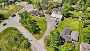15161 HIGHWAY 48 ROAD | Whitchurch-Stouffville Ontario | Slide Image Twenty-seven