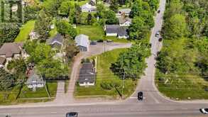 15161 HIGHWAY 48 ROAD | Whitchurch-Stouffville Ontario | Slide Image Twenty-eight