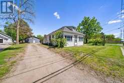 15161 HIGHWAY 48 ROAD | Whitchurch-Stouffville Ontario | Slide Image Two