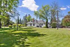 15161 HIGHWAY 48 ROAD | Whitchurch-Stouffville Ontario | Slide Image Four