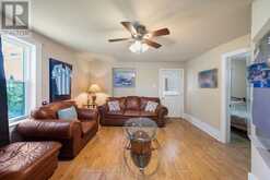15161 HIGHWAY 48 ROAD | Whitchurch-Stouffville Ontario | Slide Image Six