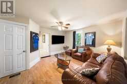 15161 HIGHWAY 48 ROAD | Whitchurch-Stouffville Ontario | Slide Image Seven