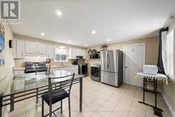 15161 HIGHWAY 48 ROAD | Whitchurch-Stouffville Ontario | Slide Image Eight