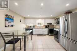 15161 HIGHWAY 48 ROAD | Whitchurch-Stouffville Ontario | Slide Image Nine