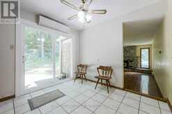 7687 APPLEBY LINE | Milton Ontario | Slide Image Nineteen