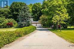 7687 APPLEBY LINE | Milton Ontario | Slide Image Two