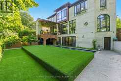 10 HILLAVON DRIVE | Toronto Ontario | Slide Image Forty-one