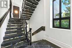 10 HILLAVON DRIVE | Toronto Ontario | Slide Image Thirty-six