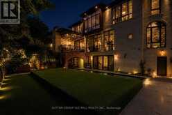 10 HILLAVON DRIVE | Toronto Ontario | Slide Image Two