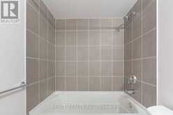 510 - 830 LAWRENCE AVENUE W | Toronto Ontario | Slide Image Twelve
