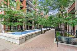 510 - 830 LAWRENCE AVENUE W | Toronto Ontario | Slide Image Seventeen