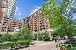 510 - 830 LAWRENCE AVENUE W | Toronto Ontario | Slide Image Nineteen
