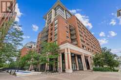 510 - 830 LAWRENCE AVENUE W | Toronto Ontario | Slide Image Twenty