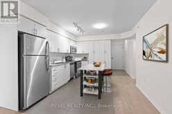510 - 830 LAWRENCE AVENUE W | Toronto Ontario | Slide Image Two