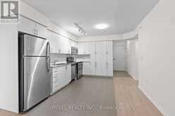 510 - 830 LAWRENCE AVENUE W | Toronto Ontario | Slide Image Three