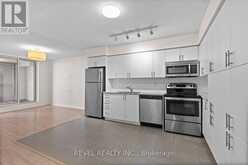 510 - 830 LAWRENCE AVENUE W | Toronto Ontario | Slide Image Five