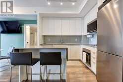 804 - 2481 TAUNTON ROAD | Oakville Ontario | Slide Image Ten