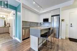 804 - 2481 TAUNTON ROAD | Oakville Ontario | Slide Image Eleven