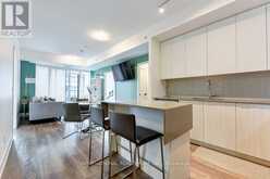 804 - 2481 TAUNTON ROAD | Oakville Ontario | Slide Image Twelve