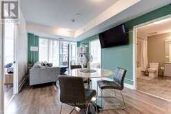 804 - 2481 TAUNTON ROAD | Oakville Ontario | Slide Image Thirteen