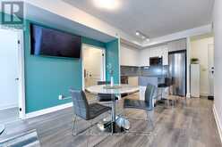 804 - 2481 TAUNTON ROAD | Oakville Ontario | Slide Image Fifteen