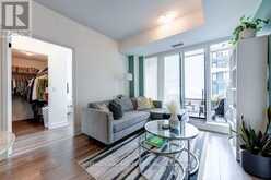 804 - 2481 TAUNTON ROAD | Oakville Ontario | Slide Image Sixteen