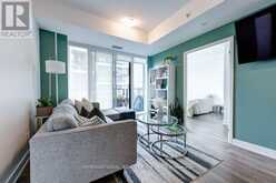 804 - 2481 TAUNTON ROAD | Oakville Ontario | Slide Image Seventeen