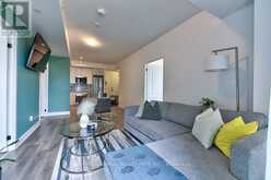 804 - 2481 TAUNTON ROAD | Oakville Ontario | Slide Image Eighteen