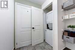 804 - 2481 TAUNTON ROAD | Oakville Ontario | Slide Image Nineteen