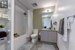 804 - 2481 TAUNTON ROAD | Oakville Ontario | Slide Image Twenty