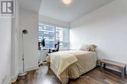 804 - 2481 TAUNTON ROAD | Oakville Ontario | Slide Image Twenty-one