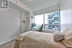 804 - 2481 TAUNTON ROAD | Oakville Ontario | Slide Image Twenty-two