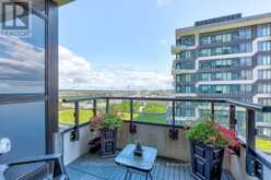 804 - 2481 TAUNTON ROAD | Oakville Ontario | Slide Image Twenty-four