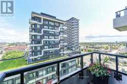 804 - 2481 TAUNTON ROAD | Oakville Ontario | Slide Image Twenty-six