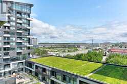 804 - 2481 TAUNTON ROAD | Oakville Ontario | Slide Image Twenty-seven