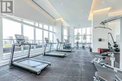 804 - 2481 TAUNTON ROAD | Oakville Ontario | Slide Image Twenty-nine