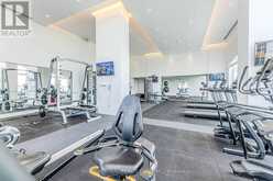 804 - 2481 TAUNTON ROAD | Oakville Ontario | Slide Image Thirty-one