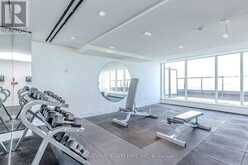 804 - 2481 TAUNTON ROAD | Oakville Ontario | Slide Image Thirty-two