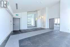 804 - 2481 TAUNTON ROAD | Oakville Ontario | Slide Image Thirty-three