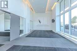 804 - 2481 TAUNTON ROAD | Oakville Ontario | Slide Image Thirty-four