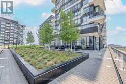 804 - 2481 TAUNTON ROAD | Oakville Ontario | Slide Image Thirty-five