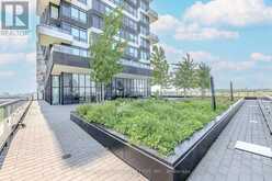 804 - 2481 TAUNTON ROAD | Oakville Ontario | Slide Image Thirty-six