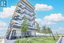 804 - 2481 TAUNTON ROAD | Oakville Ontario | Slide Image Thirty-seven