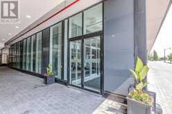 804 - 2481 TAUNTON ROAD | Oakville Ontario | Slide Image Three