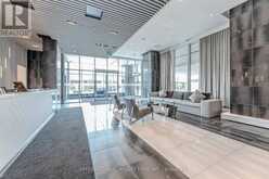 804 - 2481 TAUNTON ROAD | Oakville Ontario | Slide Image Six